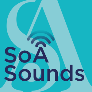 SoA Sounds