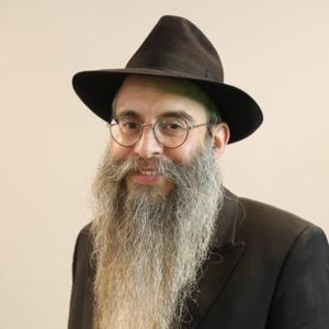 לומדים עם הרב יוחנן בוטמן