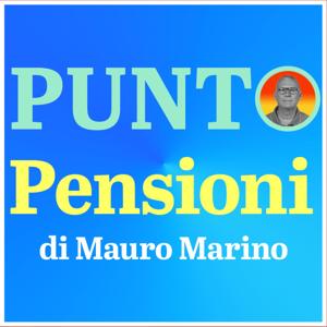 Punto Pensioni