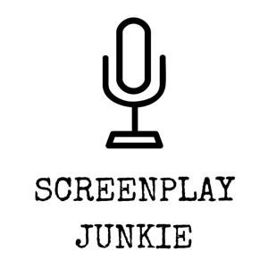 Screenplay Junkie