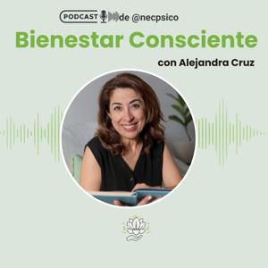 Bienestar Consciente