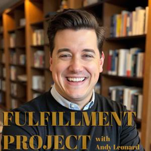 Fulfillment Project