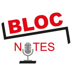 Bloc Notes