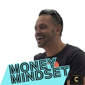 Money Mindset