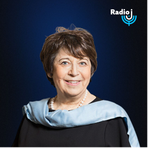 La chronique de Corinne Lepage