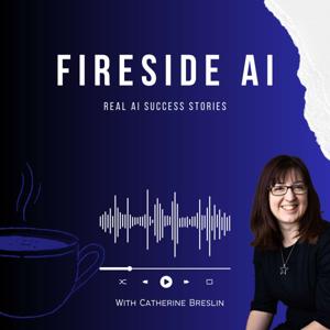Fireside AI