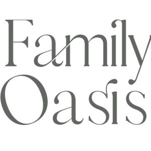 The Family Oasis