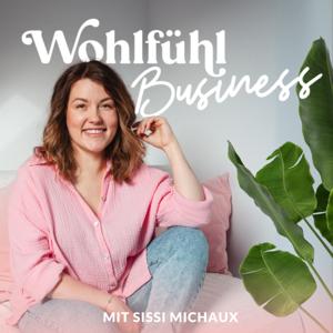 Wohlfühlbusiness