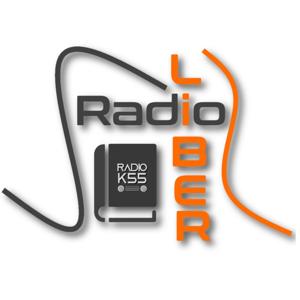 Radio Liber - Narrativa e riflessioni