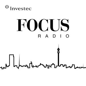Investec