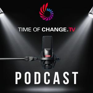 Time of Change