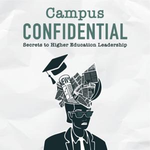 Campus Confidential