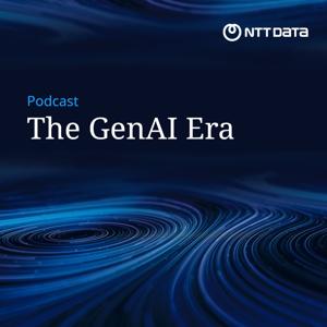 The GenAI Era