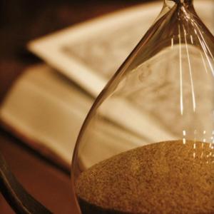 Signos de los tiempos