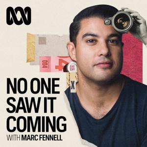 No One Saw It Coming by ABC listen