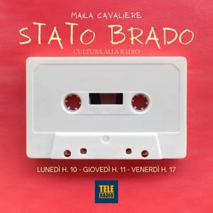 Stato Brado