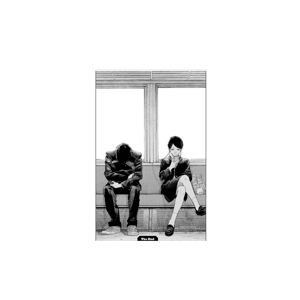 my music