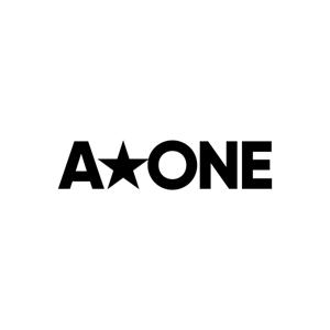 A-ONE