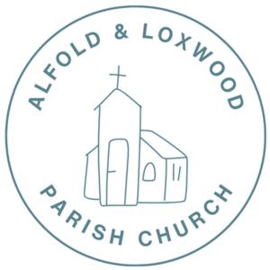 Alfold and Loxwood Parish Church Sermons