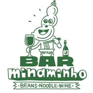 Radio Minaminho / レディオ ミナミーニョ by ミナミーニョ