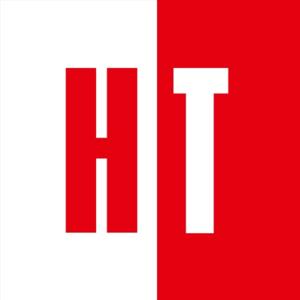 Housing Tribune Podcast