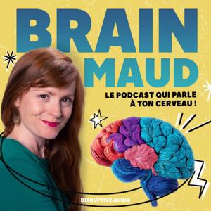 Brain Maud