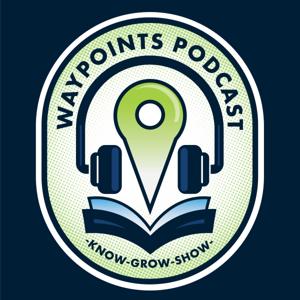 Waypoints Podcast