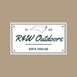 R&W Outdoors Podcast