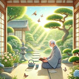 伊桑的書摘