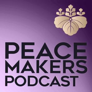 Peacemakers Podcast