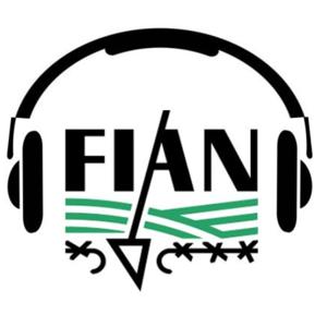 FIAN Deutschland: Menschenrechte kennen keine Grenzen