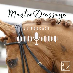 MasterDressage