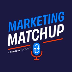 Marketing Matchup