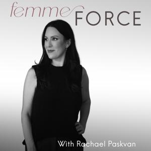 Femme Force