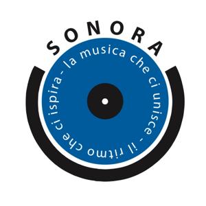 SONORA