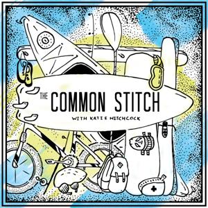 The Common Stitch