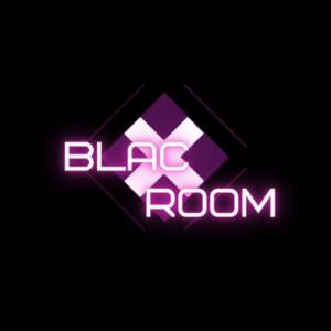 BlacRoom