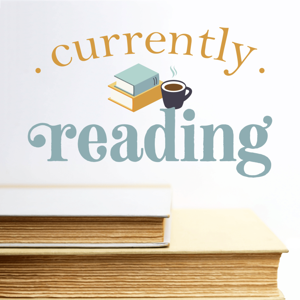 Currently Reading