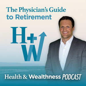 Health & Wealthness