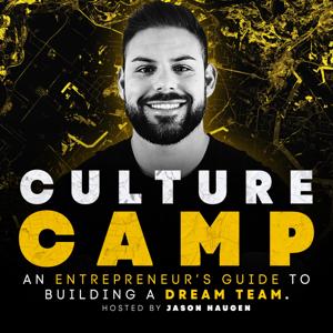 Culture Camp