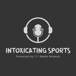 Intoxicating Sports
