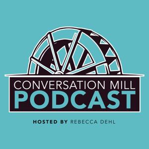 Conversation Mill