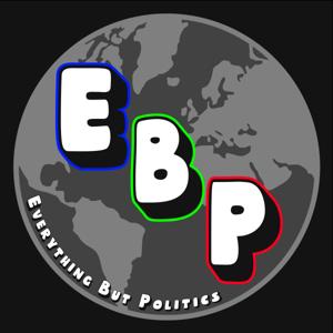 Everything But Politics