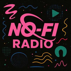 NO-FI Radio