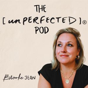 The Un-Perfected Pod