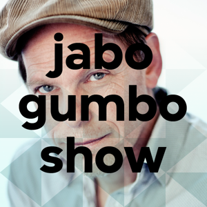 Jabo Gumbo Show