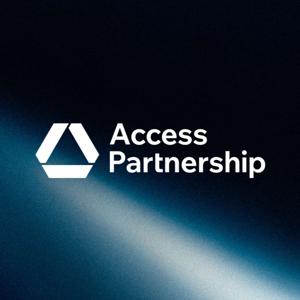 Access Partnership