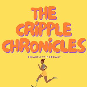 The Cripple Chronicles