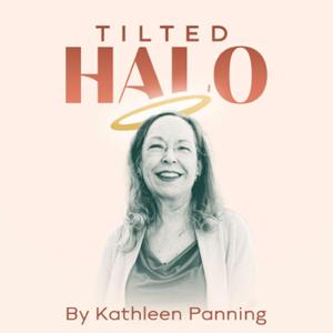 The Tilted Halo