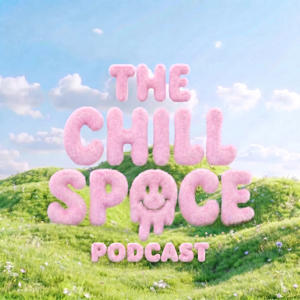The Chill Space